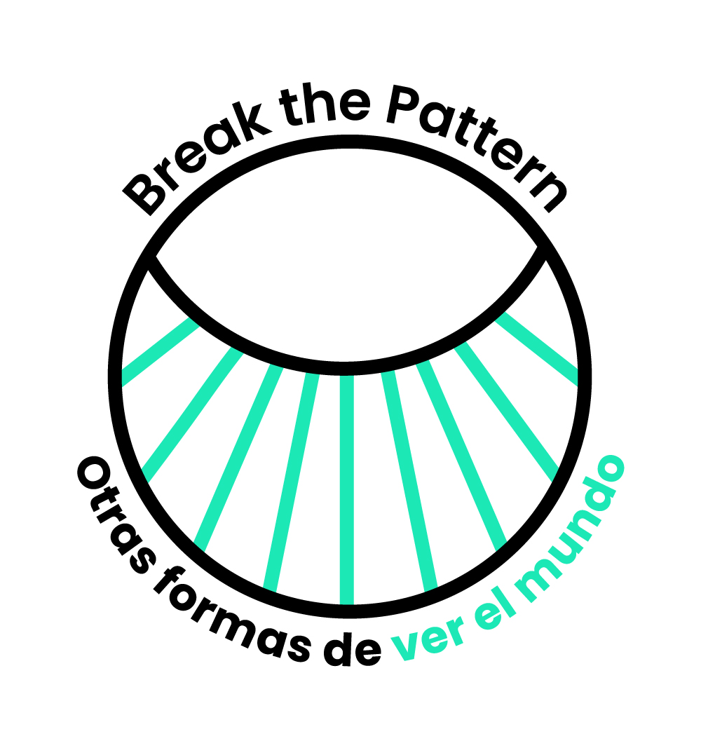 Otras formas de ver el mundo - 7 Feb 2026