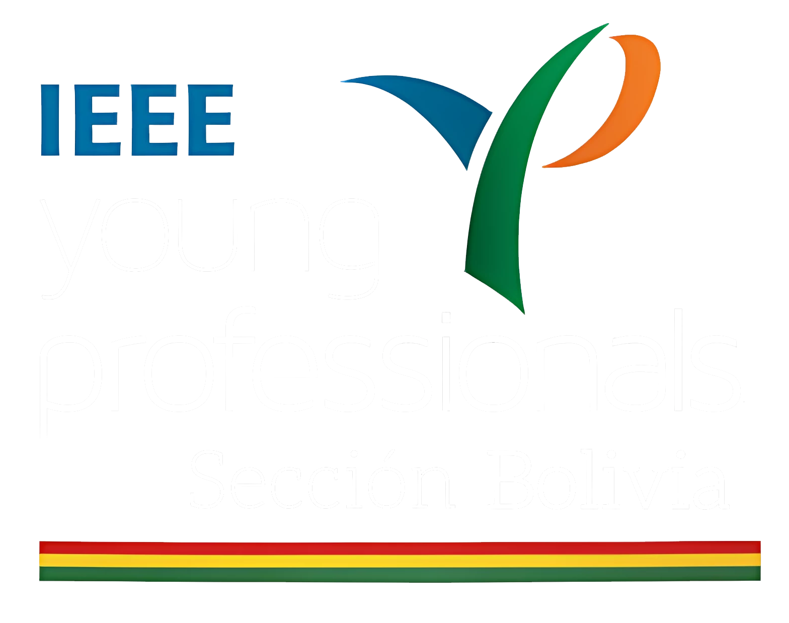 IEEE Young Professionals
