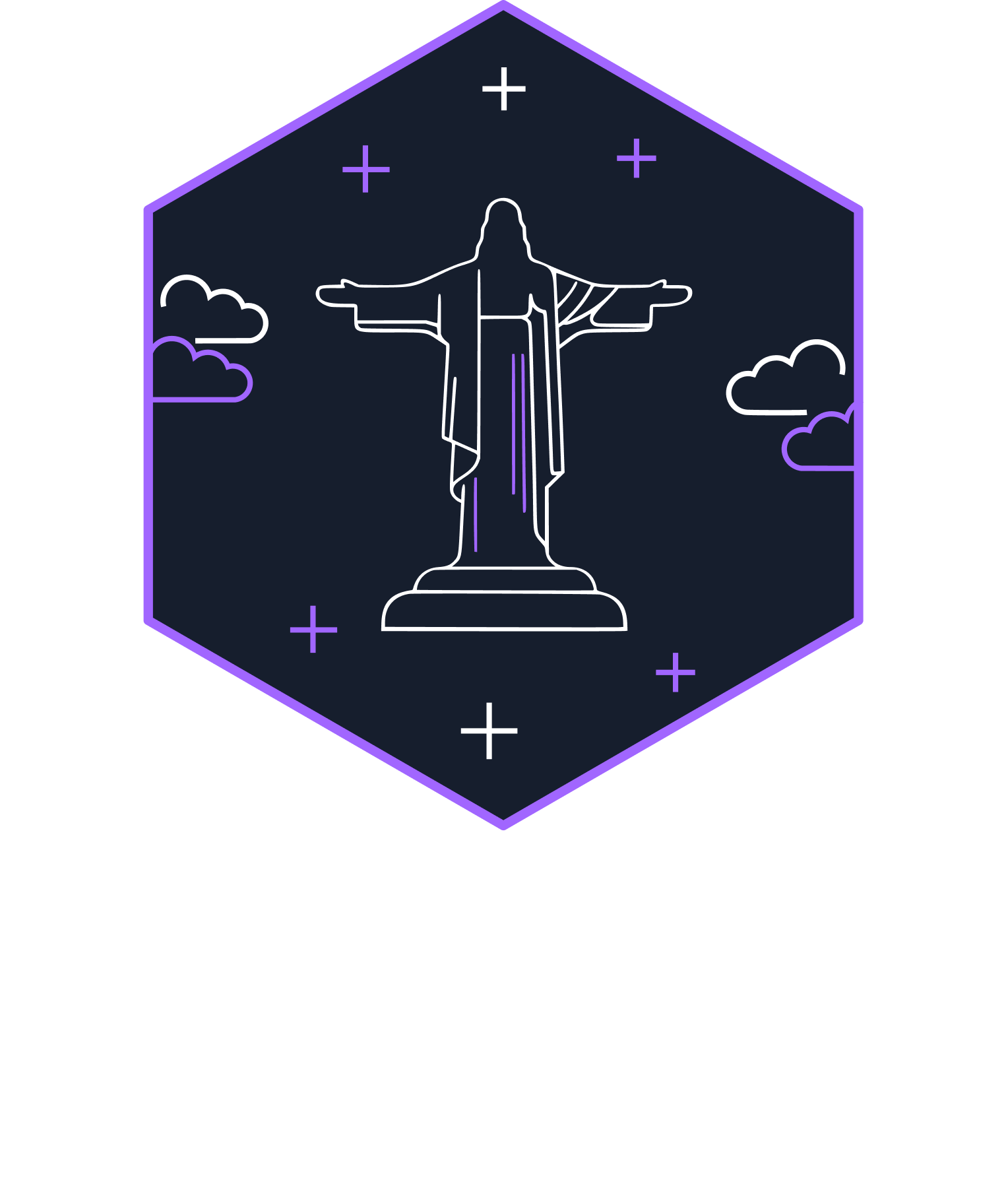 AWS User Group Cochabamba