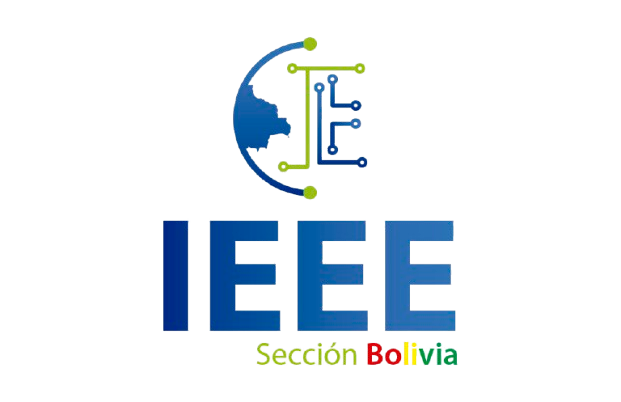IEEE Sección Bolivia