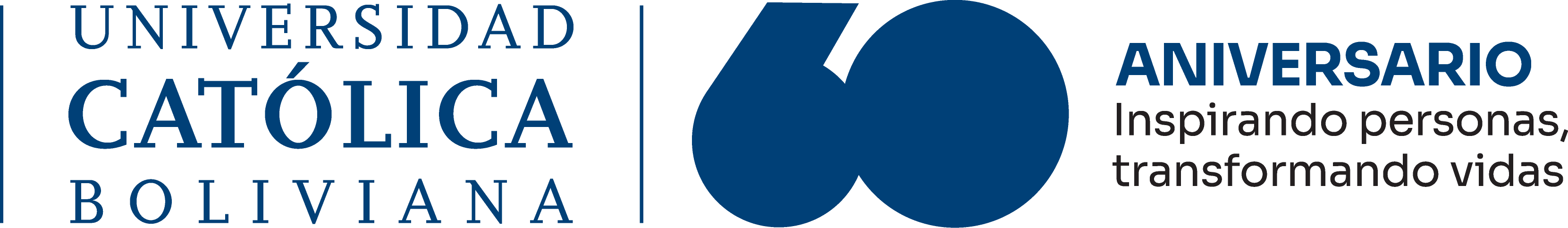 Universidad Católica Boliviana San Pablo