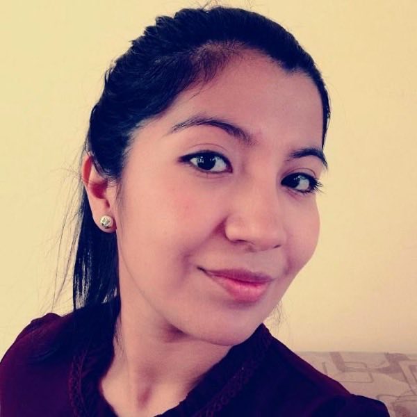 Paola Helen Gutierrez Duran 